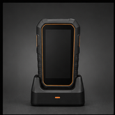 SensorLink TPMS Pro Service Tool
