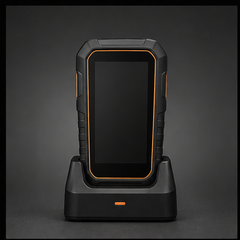 SensorLink TPMS Pro Service Tool