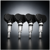 SensorCore Universal TPMS Sensor Packs
