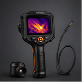 ThermoView IR Pro Inspection Camera