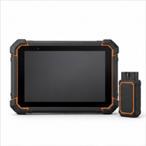 VectorScan M8 Diagnostic Tablet