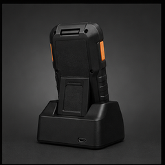 SensorLink TPMS Pro Service Tool
