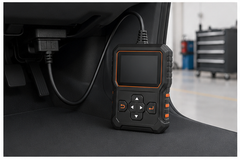 VectorScan C1 Code Reader