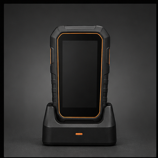 SensorLink TPMS Pro Service Tool