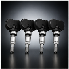 SensorCore Universal TPMS Sensor Packs