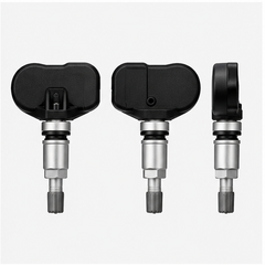 SensorCore Universal TPMS Sensor Packs