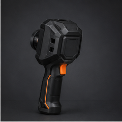 ThermoView IR Pro Inspection Camera