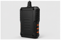 VectorScan C1 Code Reader