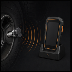 SensorLink TPMS Pro Service Tool