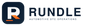 RUNDLEBUSINESS.com