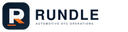 RUNDLEBUSINESS.com